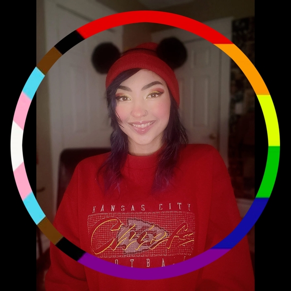 belleamejay